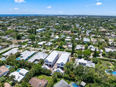 Bringing *Alys Beach* to Delray Beach, introducing this Gorgeous - photo 28