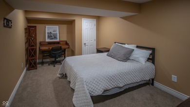 Welcome home to this prestigious, well-maintained property that - photo 29
