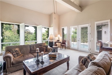 3589 Lariat Ln - photo 9