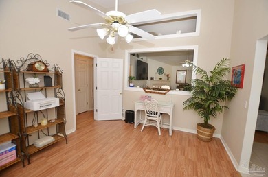 Welcome to your dream home nestled in the highly sought-after - photo 9