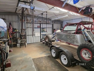 Perched on the high point of the parcel, this manufactured home - photo 29