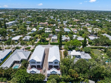 Bringing *Alys Beach* to Delray Beach, introducing this Gorgeous - photo 29