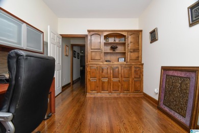 Custom, Well-built, one of a kind rare find with almost 2 ac - photo 30