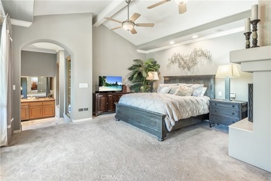 3589 Lariat Ln - photo 10