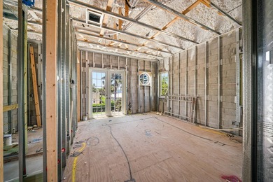 Bringing *Alys Beach* to Delray Beach, introducing this Gorgeous - photo 30