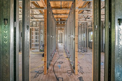 Bringing *Alys Beach* to Delray Beach, introducing this Gorgeous - photo 31