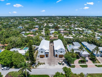 Bringing *Alys Beach* to Delray Beach, introducing this Gorgeous - photo 34