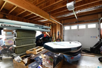 Custom, Well-built, one of a kind rare find with almost 2 ac - photo 35