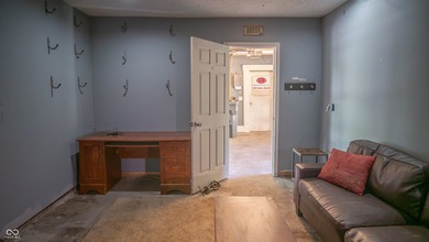 Welcome home to this prestigious, well-maintained property that - photo 35