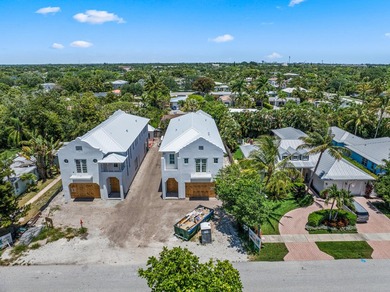Bringing *Alys Beach* to Delray Beach, introducing this Gorgeous - photo 35