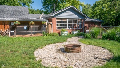 Welcome home to this prestigious, well-maintained property that - photo 36