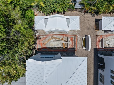 Bringing *Alys Beach* to Delray Beach, introducing this Gorgeous - photo 36