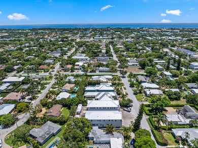 Bringing *Alys Beach* to Delray Beach, introducing this Gorgeous - photo 37
