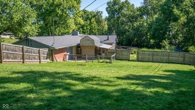 Welcome home to this prestigious, well-maintained property that - photo 38