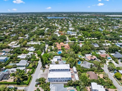 Bringing *Alys Beach* to Delray Beach, introducing this Gorgeous - photo 38