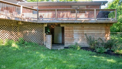 Welcome home to this prestigious, well-maintained property that - photo 39