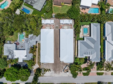 Bringing *Alys Beach* to Delray Beach, introducing this Gorgeous - photo 39
