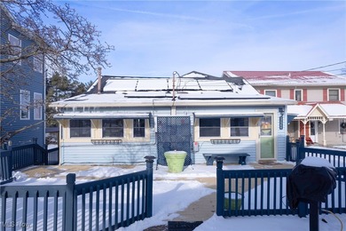 Lake Milton Home For Sale in Lake Milton Ohio