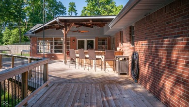 Welcome home to this prestigious, well-maintained property that - photo 43