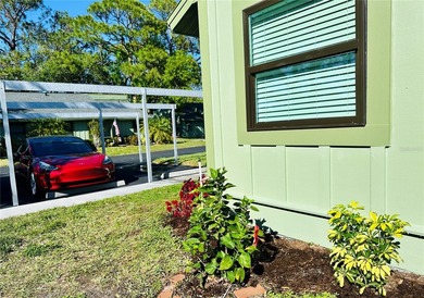 (RENT TO OWN OPTION AVAILABLE, 10K DOWN, PORTION OF RENT GOES TO - photo 4