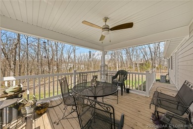 Move-in ready home in Autumn Estates, right off Highway UU near - photo 7
