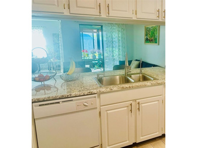 (RENT TO OWN OPTION AVAILABLE, 10K DOWN, PORTION OF RENT GOES TO - photo 8