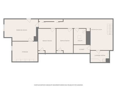 Welcome home to this prestigious, well-maintained property that - photo 50