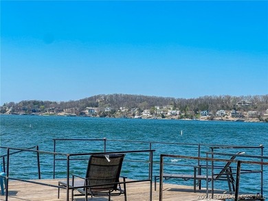 Well priced condo with resort style amenities. This unique - photo 3