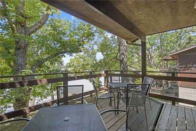 Well priced condo with resort style amenities. This unique - photo 4
