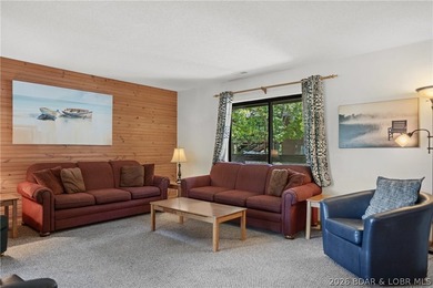 Well priced condo with resort style amenities. This unique - photo 6