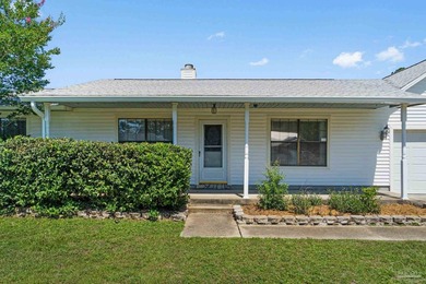 Pool home on nearly half an acre with a large backyard storage - photo 6