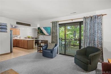 Well priced condo with resort style amenities. This unique - photo 7
