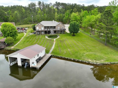 Custom, Well-built, one of a kind rare find with almost 2 ac - photo 57