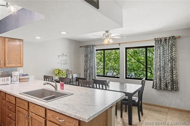 Well priced condo with resort style amenities. This unique - photo 8
