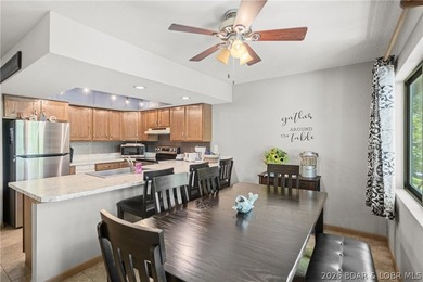 Well priced condo with resort style amenities. This unique - photo 9
