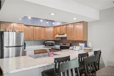 Well priced condo with resort style amenities. This unique - photo 10
