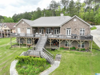 Custom, Well-built, one of a kind rare find with almost 2 ac - photo 60