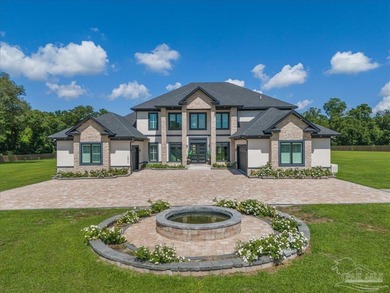 Experience luxury living at its finest in this extraordinary - photo 3
