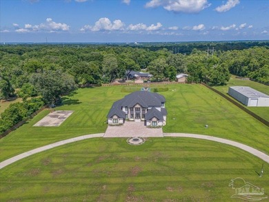 Experience luxury living at its finest in this extraordinary - photo 4