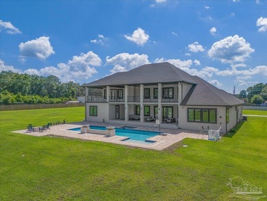Experience luxury living at its finest in this extraordinary - photo 6