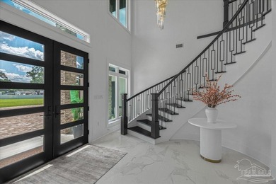 Experience luxury living at its finest in this extraordinary - photo 8