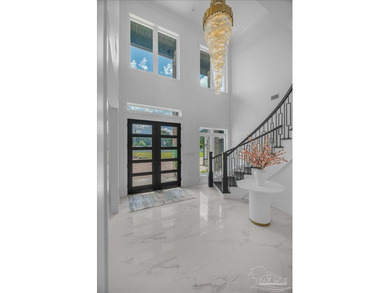 Experience luxury living at its finest in this extraordinary - photo 9