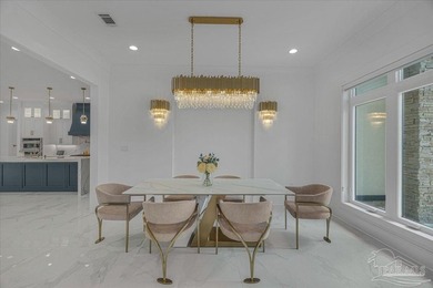 Experience luxury living at its finest in this extraordinary - photo 10