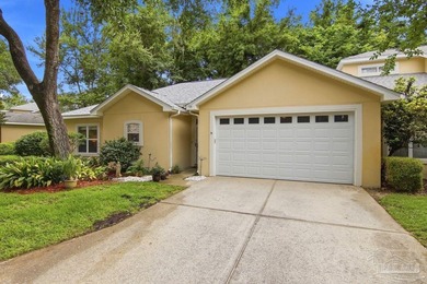 RARE 3 Bedroom Single Floor Chacato Landing Townhome! - photo 3