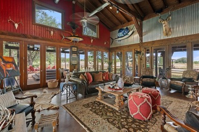 Prime Ranch location, approximately 400 +/- acres on Hwy 71 - photo 4