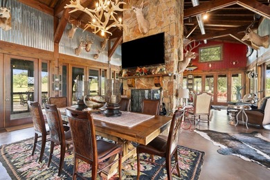 Prime Ranch location, approximately 400 +/- acres on Hwy 71 - photo 5