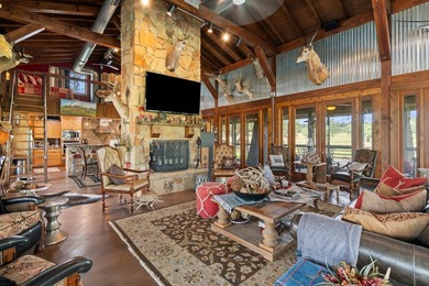 Prime Ranch location, approximately 400 +/- acres on Hwy 71 - photo 7