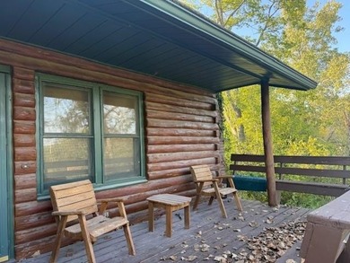 (private lake, pond, creek) Home Sale Pending in Pleasant Hill Missouri