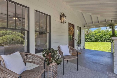 MULTIPLE LOTS - From the moment you step onto the porch, this - photo 3