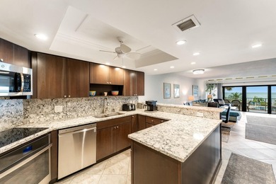 Experience Key Colony Point with sweeping ocean views and - photo 11